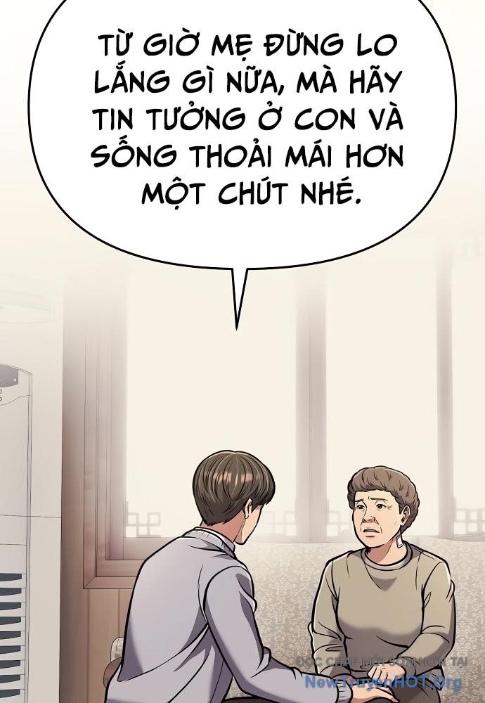 Nhân Viên Thực Tập Kim Cheolsu - chap77 - Trang 175